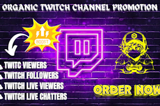embed your twitch live stream to get live viewers affiliate and partners