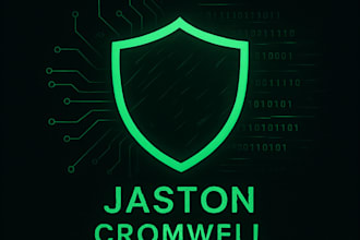 wordpress vulnerabilities and remove malware fast