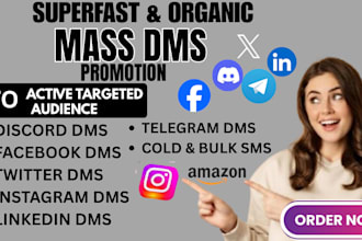 do discord mass dm, discord mass dm, telegram mass dm, discord promotion discord