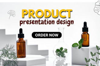 do photorealistic 3d product rendering with animation for your brand
