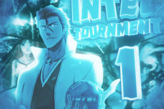 make u an banner or profile picture
