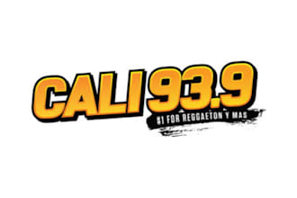 promote and play your song on cali fm radio station