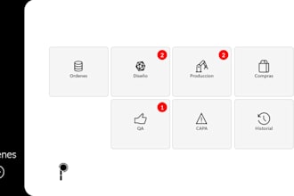 automate processes and build custom forms using power apps