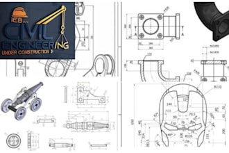 licensed architect, structural engineer, pe stamp, indiana, maryland, colorado