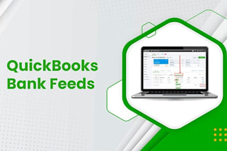 give you basic idea of quickbooks to understand your business books