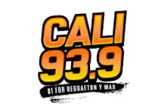 get your song played on cali fm radio station