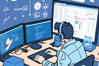 build fast and secure python backend apis using django or fastapi