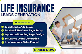 life insurance leads life insurance website life insurance leads life insurance