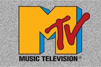 broadcast your music video on mtv and boost your exposure