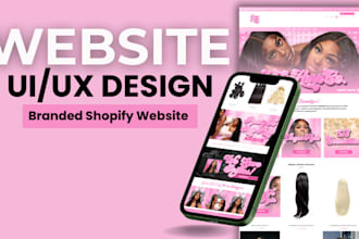 hair extension website hair extension website hair extension store beauty store