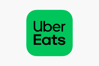 create uber eats bot, fix suspension, ban issue, get your uber account reactive