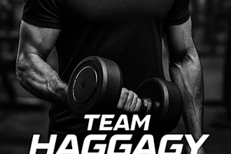 create a custom workout and diet plan to help you reach your goal