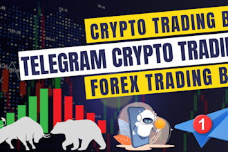 forex ea bot, forex gold ea, forex trading bot, forex bot, forex trading bot