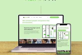 wordpress development focuses on creating, customizing, and maintaining websites