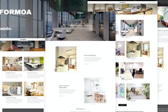 real estate idx website, idx website, real estate idx, mls integration