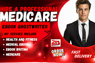 do medical manuscript writing, review article, systematic review, case report