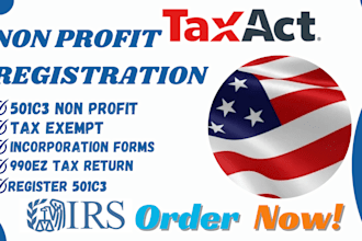 do tax exempt organization 990ez tax return