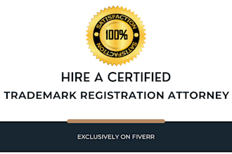 do trademark registration US pto trademark attorney, UK, eu, llc registration