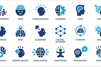 machine learning, computer vision, deep learning and nlp projects in python