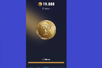 create telegram mini app