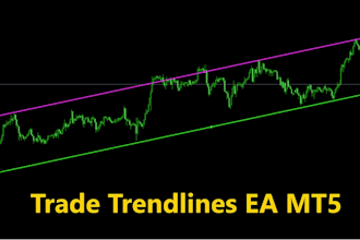 code mt4 eas trader, mt5 trading, mt5 eas bot, mt4 eas bot, mt5 forex trade