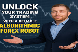 code and convert algorithm trading strategy for optimal trading performance