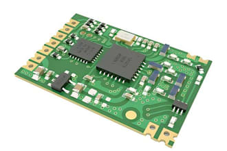 design pcb layout and circuit schematic in kicad,bom,easyeda, altium