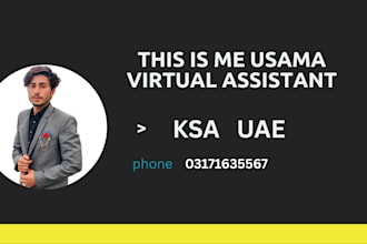 amazon product hunting expert  ksa  uae  USA  UK  more
