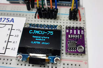 arduino coodig programing, esp32, iot , raspberry pi, embedded system, smt32