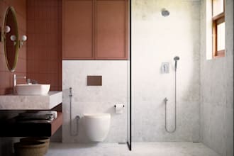 make your dream home come alive