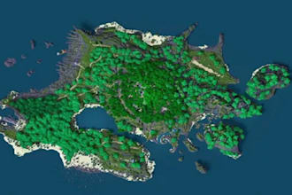 build your roblox map and models