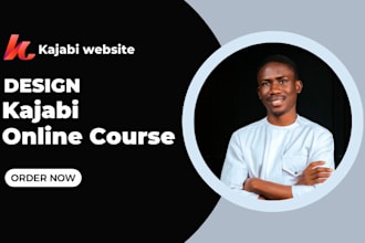 kajabi website design kajabi kartra podia kajabi online course sales funnel