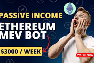 create btc bot, ethereum xrp telegram trending bot, solana arbitrge bot