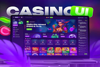 develop sport bet website bet website, crypto bet website sport bet app
