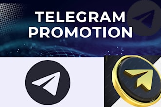 setup telegram ads, telegram promotion to reach 50m forex traders twitter ads