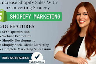 increase shopify sales, shopify conversion rate optimization,shopify store audit