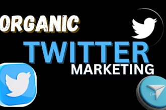 twitter x marketing trend sol memecoin hit 900k investors followers telegram ads