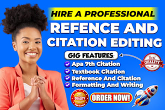 write and format ebook academic paper apa 7th, chicago style textbook citations