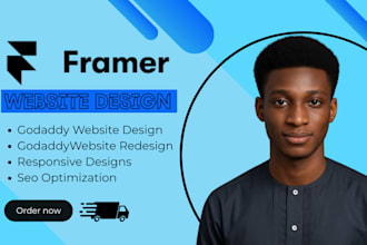 framer website design framer website to webflow website figma to framer website