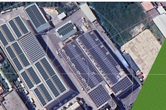 design solar systems using pv sol and pv syst