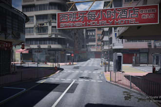 stunning 3d roblox maps and environments for your game