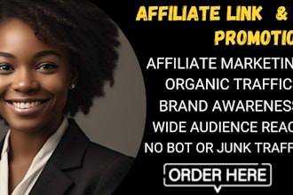 clickbank affiliate link promotion affiliate referral link promotion link setup