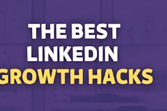 grow and promote your instagram, x, youtube, titoki real follower
