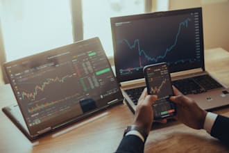 do profitable coinbase trading bot, crypto arbitrage, triangular arbitrage bot