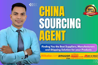 be your product sourcing agent in china finds reliable supplier and manufacturer