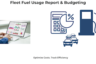 optimize your delivery routes for time and fuel savings