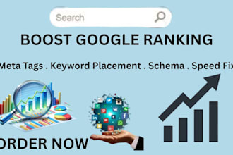 create verified gmb listing google my business gmb or fix product seo errors