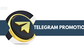 do telegram promotion, solana memecion to reach 50m forex real whale investors