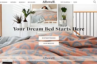build orthopedic mattress store, massage therapy bed frames furniture website