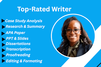 write on physiotherapy, orthopedic, geriatric care, anatomy and physiology